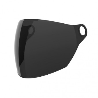 Nexx Visier Y.10