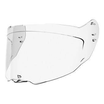 Visier Nexx Bildschirm Y.Travl