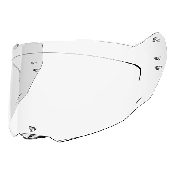 Visier Nexx Bildschirm Y.Travl