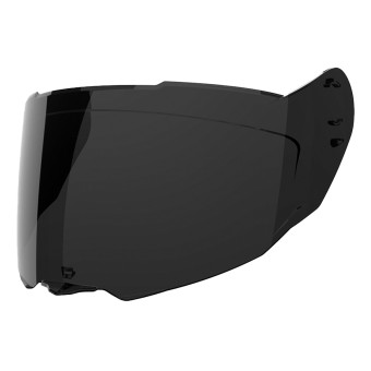 Nexx Bildschirm Y.Travl