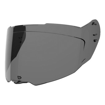 Nexx Bildschirm Y.Travl