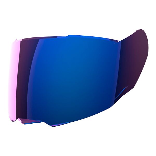 Nexx Bildschirm Y.Travl