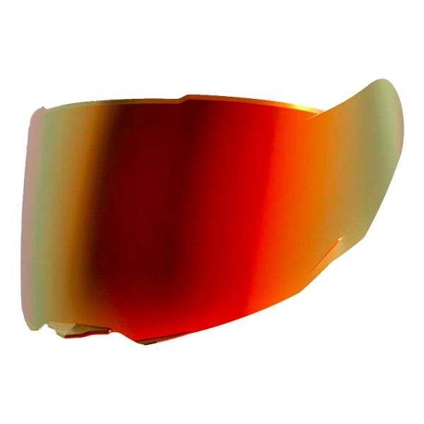 Nexx Bildschirm Y.Travl