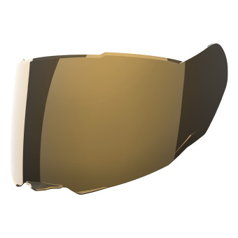 Nexx Bildschirm Y.Travl