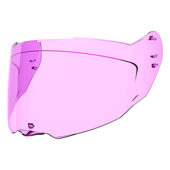 Nexx Bildschirm Y.Travl