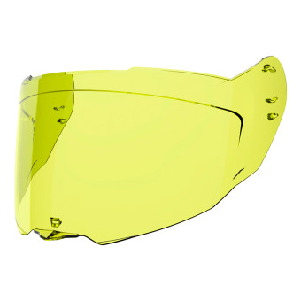 Nexx Bildschirm Y.Travl