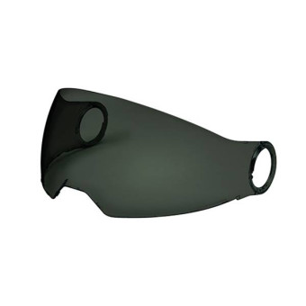 Nolan Visier N30-4 XP - TP - VP - T