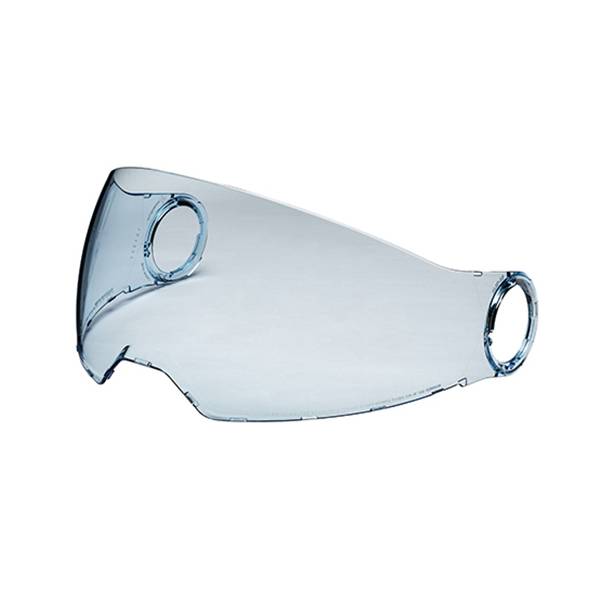 Visier Nolan Bildschirm N30-4 XP - TP - T