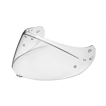 Visier Nolan Visier N60-6 - N87 - N80-8 Visier Nolan Visier N60-6 - N87 - N80-8