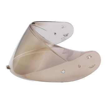 Nolan Bildschirm N60-6 - N87 - N80-8