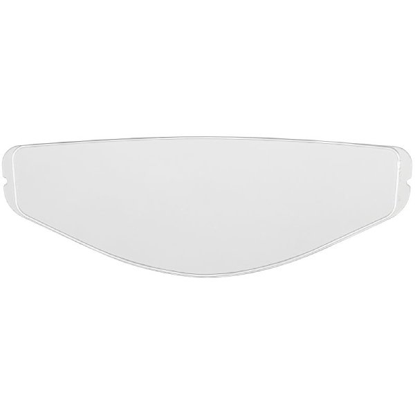 Visier X-lite Pinlock X-903 - X-903 Ultra Carbon - X-552 Ultra Carbon