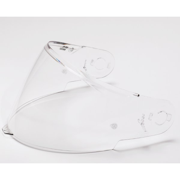 Visier Nolan Visiere N100-6