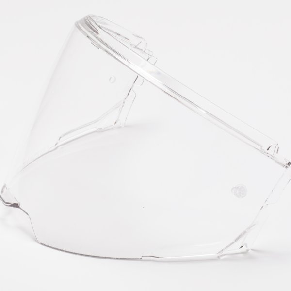 Visier Nolan Visiere N120-1