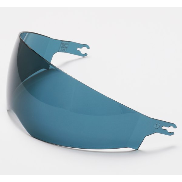 Visier Nolan Internes Solarvisier N120-1