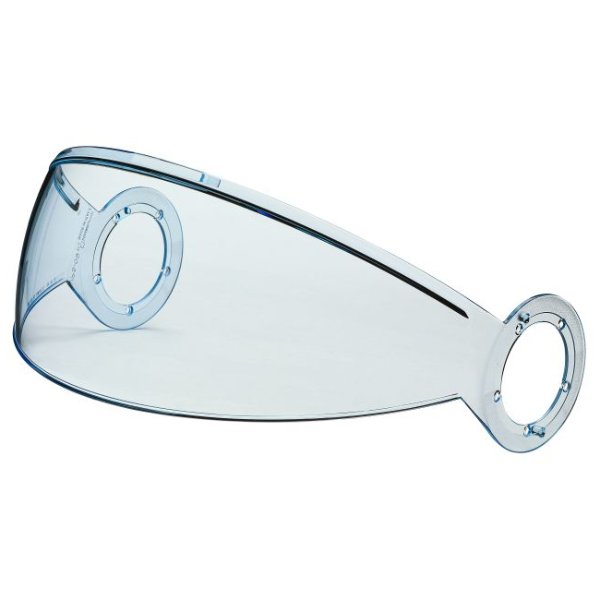 Nolan Internes Solarvisier N33 - N33 Evo