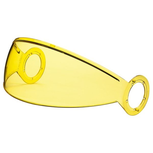 Nolan Internes Solarvisier N33 - N33 Evo