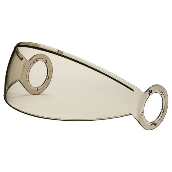 Nolan Internes Solarvisier N33 - N33 Evo