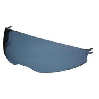 Visier Nolan Internes Sonnenvisier X-1005 Ultra - X-903 Ultra Carbon - X-552 Ultra Visier Nolan Internes Sonnenvisier X-1005 Ultra - X-903 Ultra Carbon - X-552 Ultra
