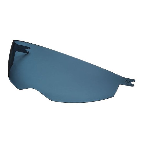 Visier X-lite Internes Sonnenvisier X-1005 - X-1005 Ultra - X-903 - X-903 Ultra