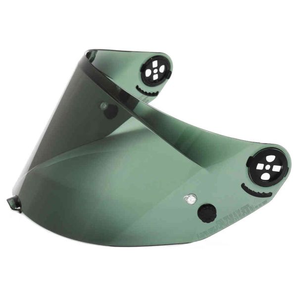 Nolan Bildschirm X-804 RS Ultra Carbon