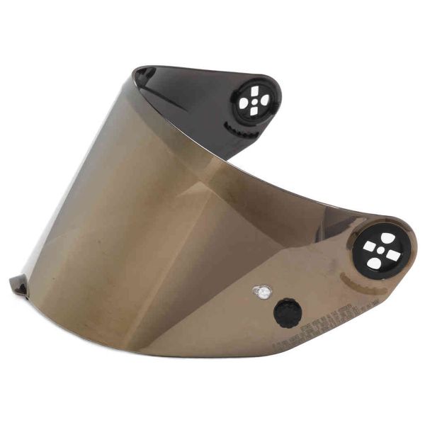 Nolan Bildschirm X-804 RS Ultra Carbon