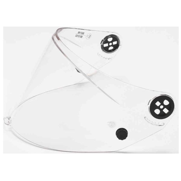 Nolan Bildschirm X-804 RS Ultra Carbon