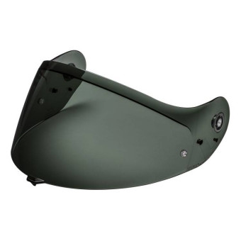Nolan Bildschirm X-903
