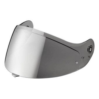 Nolan Bildschirm X-903