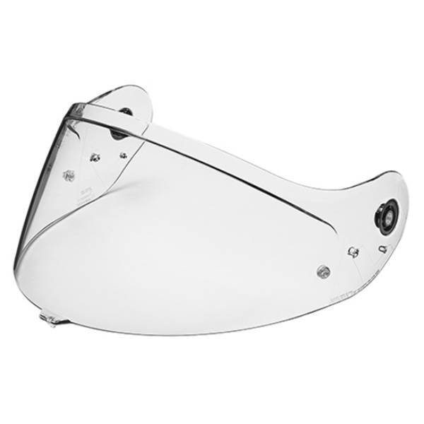 Visier Nolan Bildschirm X-903