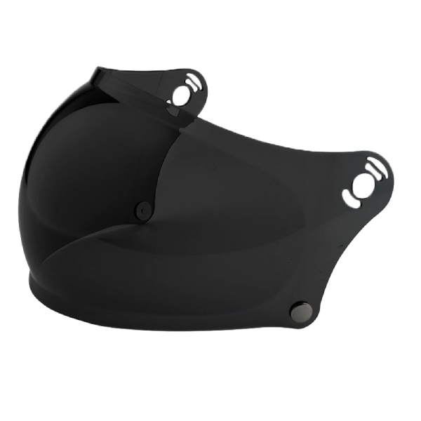 Visier NOX Visier Bubble Revenge