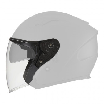 Visier NOX Visier N127 - N128