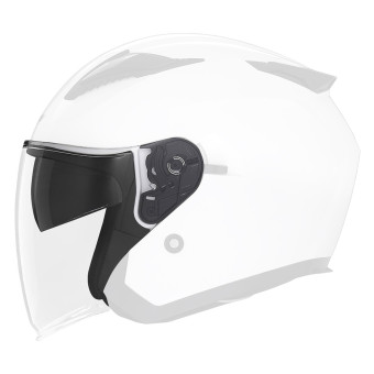 Visier NOX Visier N129