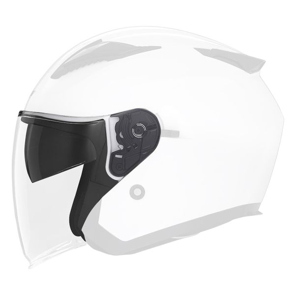 Visier NOX Visier N129