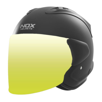 NOX Bildschirm N220-S