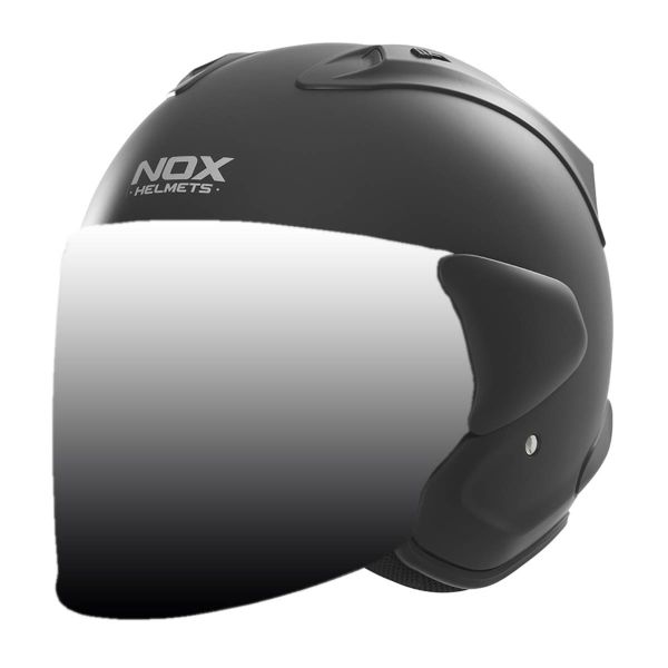 NOX Bildschirm N220-S
