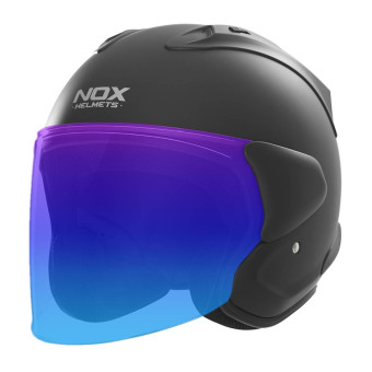 NOX Bildschirm N220-S