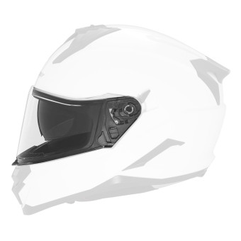 Visier NOX Visier N304S Visier NOX Visier N304S