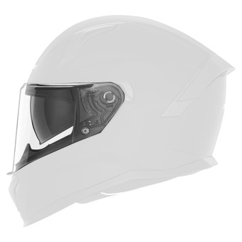 Visier NOX Visier N401 Visier NOX Visier N401