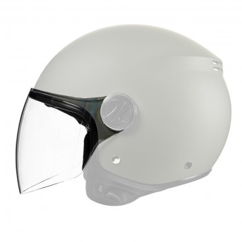 Visier NOX Visier N608 - N610