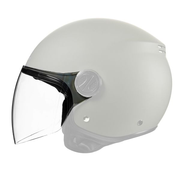 Visier NOX Visier N608 - N610 Visier NOX Visier N608 - N610