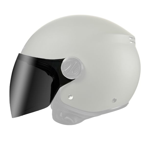 NOX Visier N608 - N610