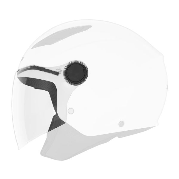 Visier NOX Visier N710 Visier NOX Visier N710