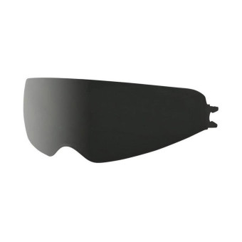Visier NOX Sonnenschirm N182