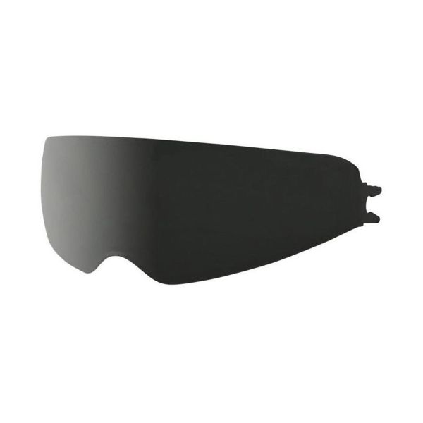 Visier NOX Sonnenschirm N182