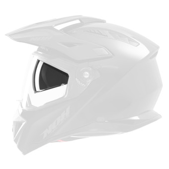 Visier NOX Sonnenschutzschirm N350