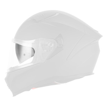 Visier NOX Sonnenschutzschirm N402