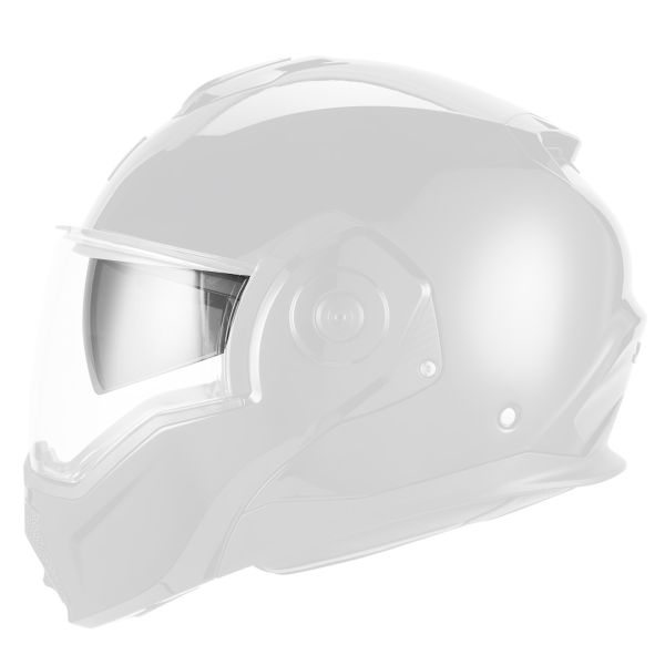 Visier NOX Sonnenschirm Spinner