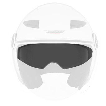 Visier NOX Innenvisier N181 Visier NOX Innenvisier N181