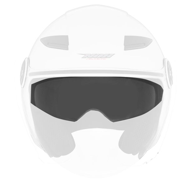Visier NOX Innenvisier N181