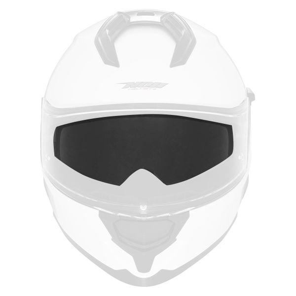 Visier NOX Innenvisier N304S